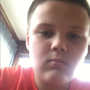 Meet your Posher, Noah